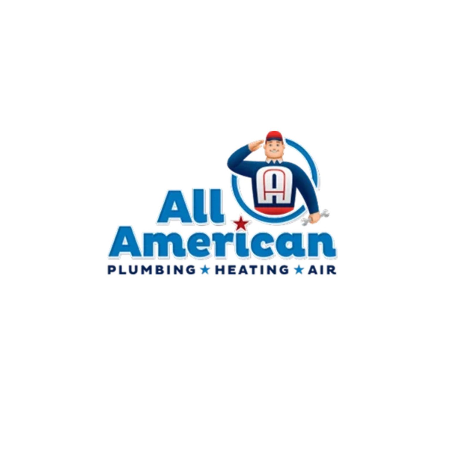 All American Plumbing Heating & Air